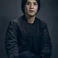 洪子烜