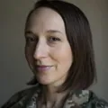 Anna Kerrigan