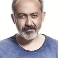 卡迪尔·瑟米克