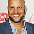 Conroe Brooks