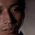 山本学