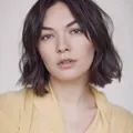 艾玛·卓冈诺娃