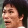 陈会毅