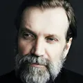 Þorsteinn Bachmann
