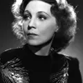 Hilde Körber