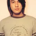 朱孝天