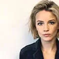 Lynn Van Royen 