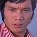 王将