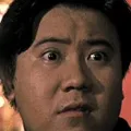 刘锡贤