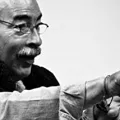 Alonso Echánove