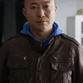 耿军