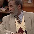 Carl Gordon