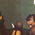 玛丽娜·达尼亚