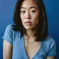 克里斯汀·李