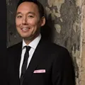 史蒂夫·伯恩