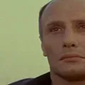 Aleksandr Porokhovshchikov