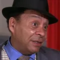 Charles Lampkin