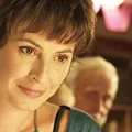 Lenka Vlasáková