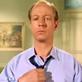 John Lee