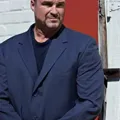 Gary Kasper
