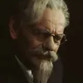 Viktor Uralsky