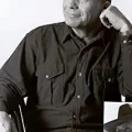 Douglas Sebern