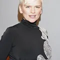 Katarzyna Figura