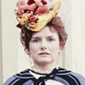 Kelly Jean Peters