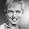 Elina Pohjanpää