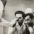 佐田丰