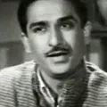 Ramesh Deo
