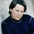 Mark Womack