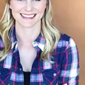 Jennifer Robertson