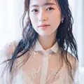 周雨彤
