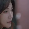 李智雅