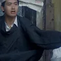 伊雷