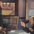 约翰·贝尔