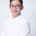 姜瑞智