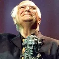 Antonio Isasi-Isasmendi