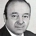 Gustavo Re