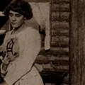 Linda Arvidson