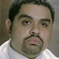 Heavy D