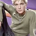 Dhani Lennevald