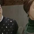 朴俊奎