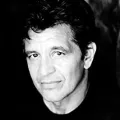 Ed Marinaro