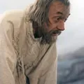 约瑟夫·克姆尔