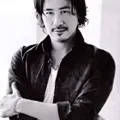 铃木一真