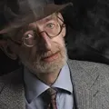 Eric De Kuyper
