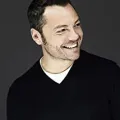 Tiziano Ferro