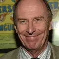 Paxton Whitehead